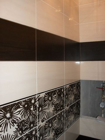 Ремонт любой сложности.