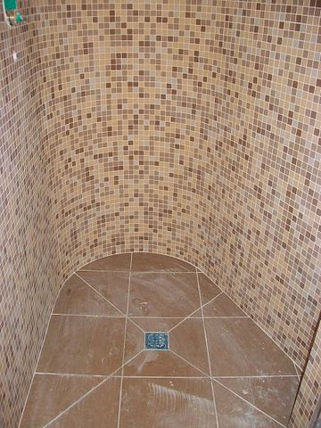 Ремонт любой сложности.