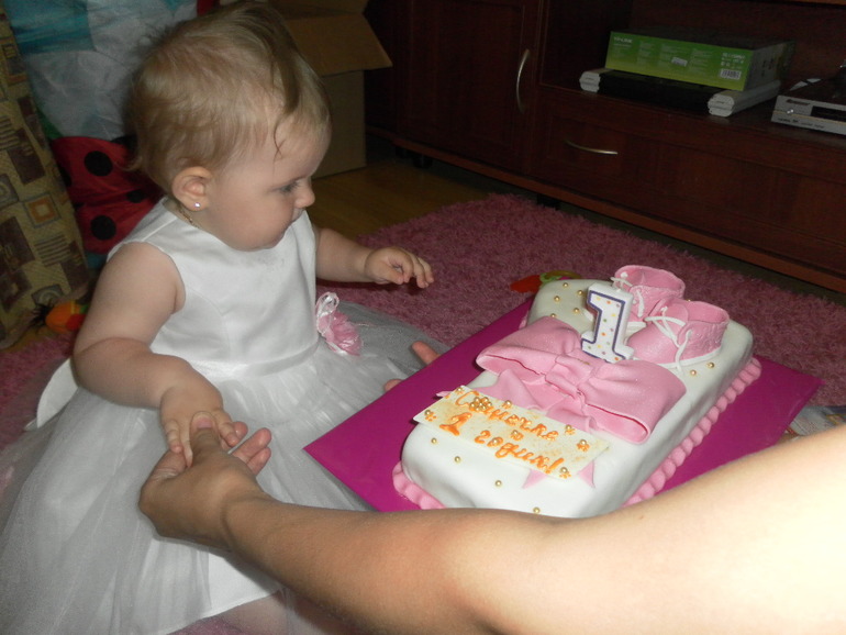 d8edae401ad5361b524ea8ea3030f078.jpg