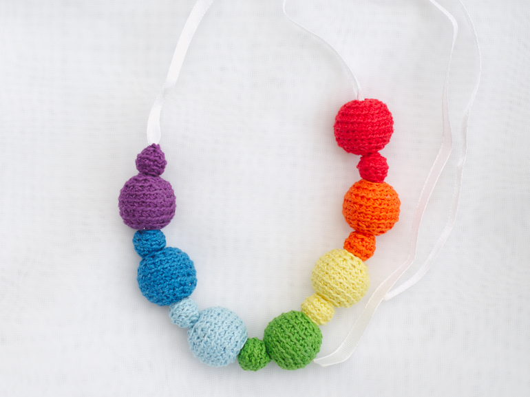 В свободное время