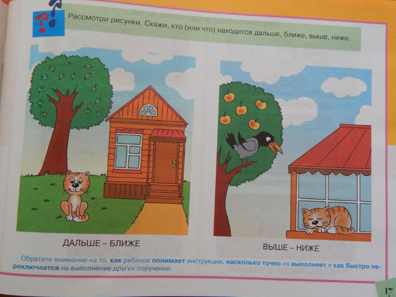 Книжный хваст №... (летнее пришло)