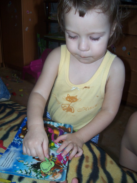 8a5c1798060ad39d48f95e26dc5e742d.jpg