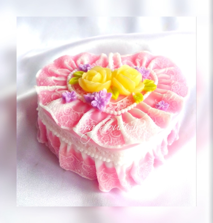 Много новых мылок)