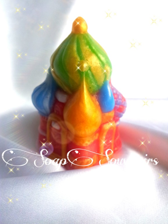 К Новому Году и не только)