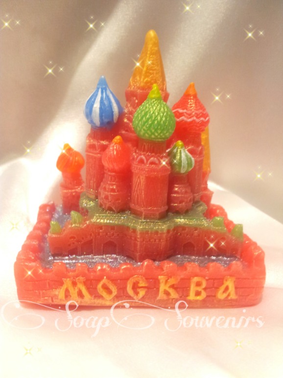 К Новому Году и не только)