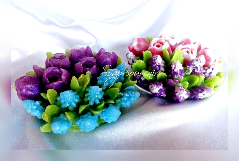 8 марта, отчетец)