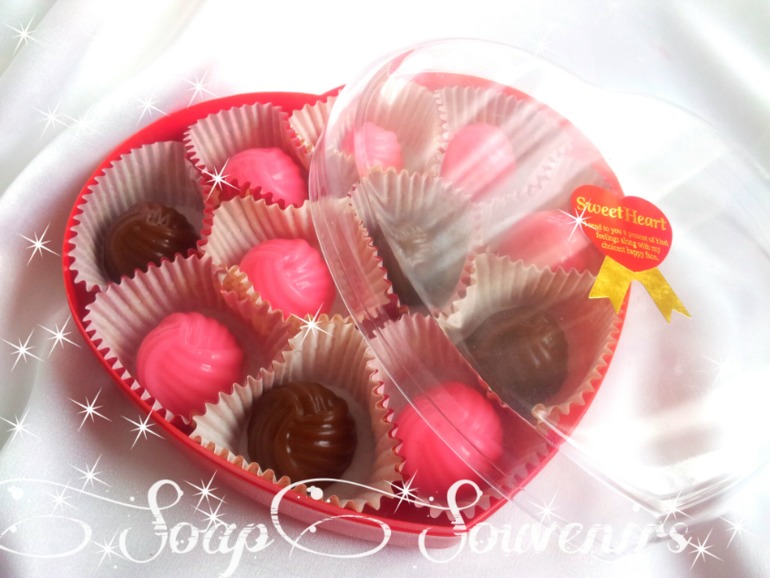 К Новому Году и не только)