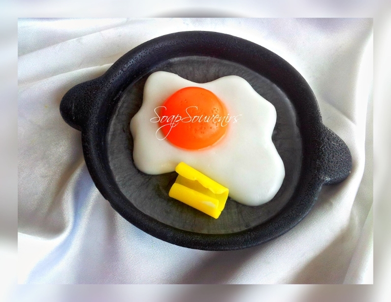 У меня тоже Пасха) -1.