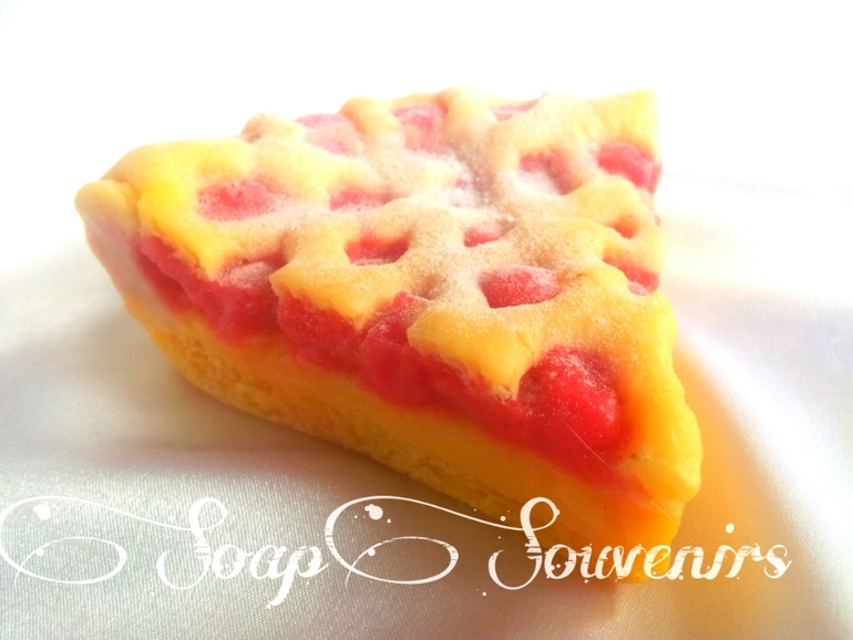 Вкусняшки!)