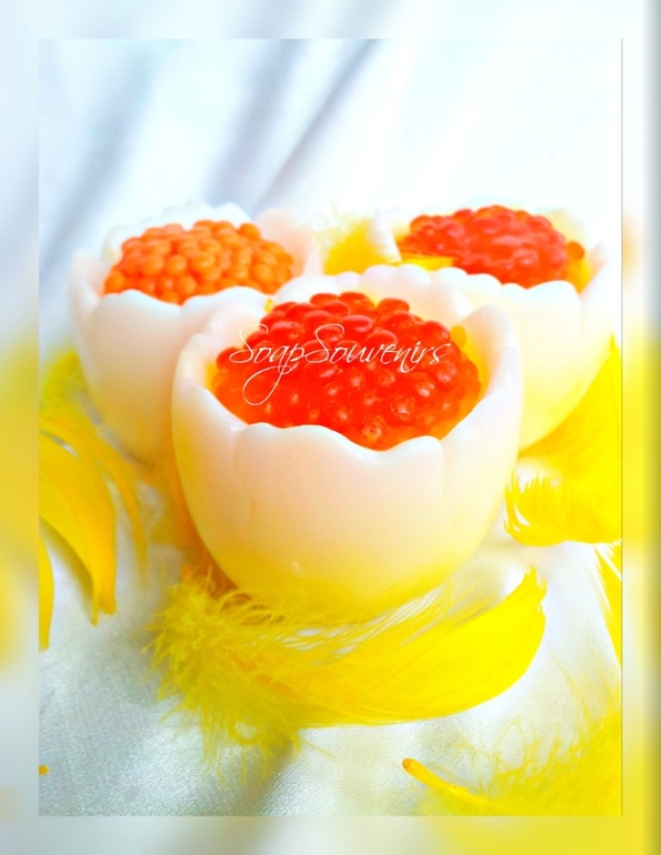 У меня тоже Пасха) -1.