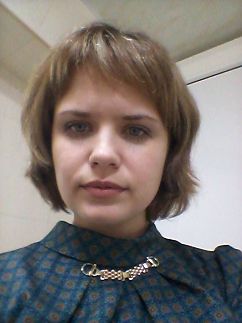 На улице ВЕСНА , хочу перемен ....помогите )))