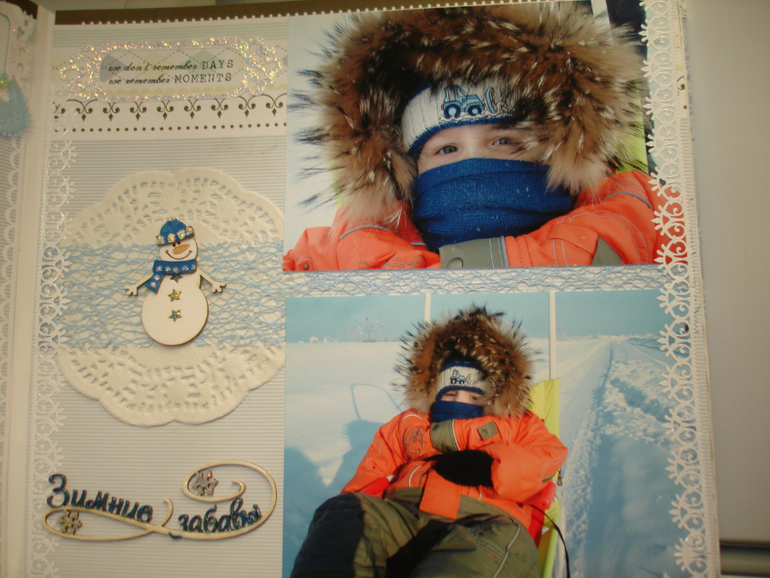 1e95bd840c8dd7c29b6bff3b1f2768fd.jpg