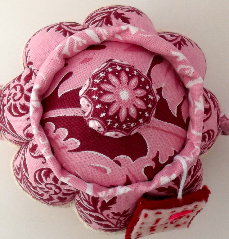 Подарки к 8 марта - подготовка началась!