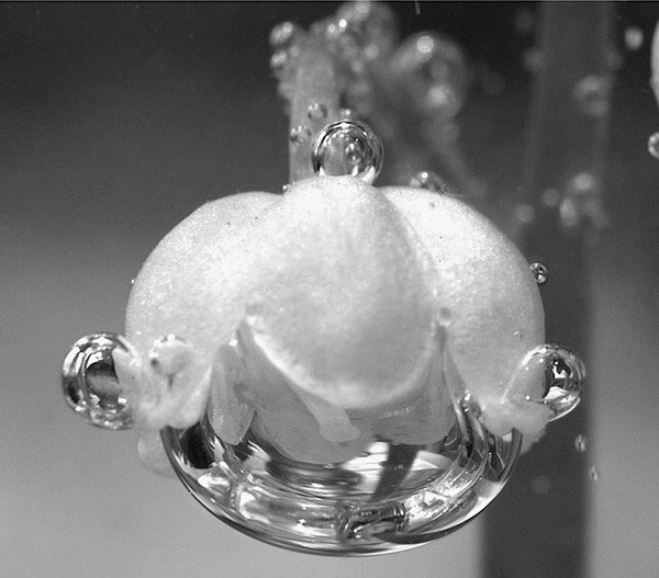 BDD3G-XM7FB-BD2HM-YK63V-VQFDK