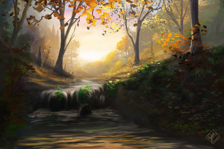 Контрольное задание № 8.