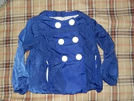 РАСПРОДАЖА!брендовая одежда на девочку 2-3 года, ARMANI, MONCLER, ELSY, MONNALISA