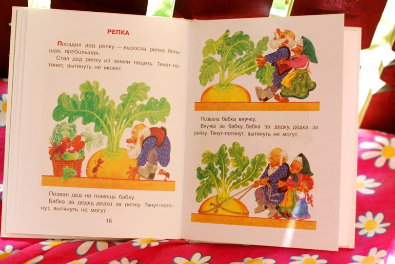 Покупки на возраст от 2 до 3 лет