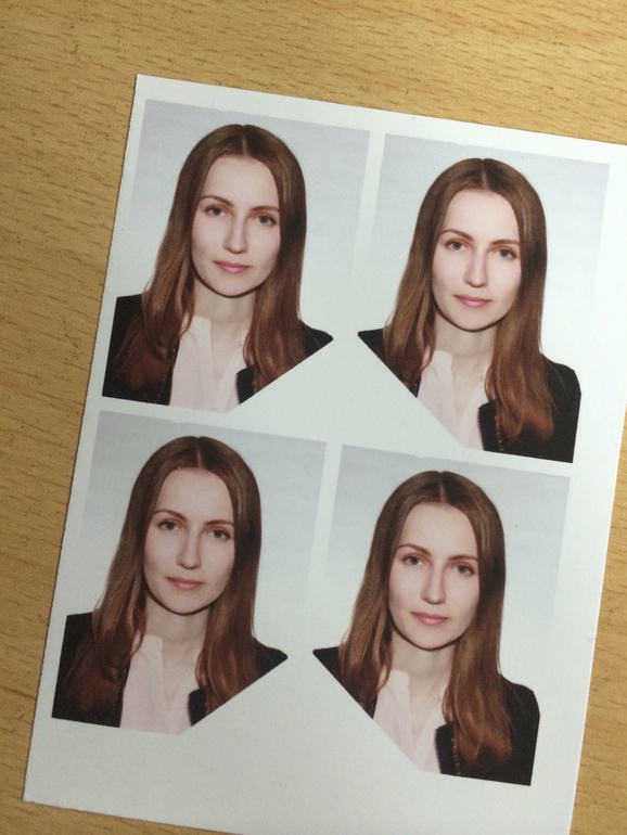 И я хочу:) сколько лет дадите, девочки?