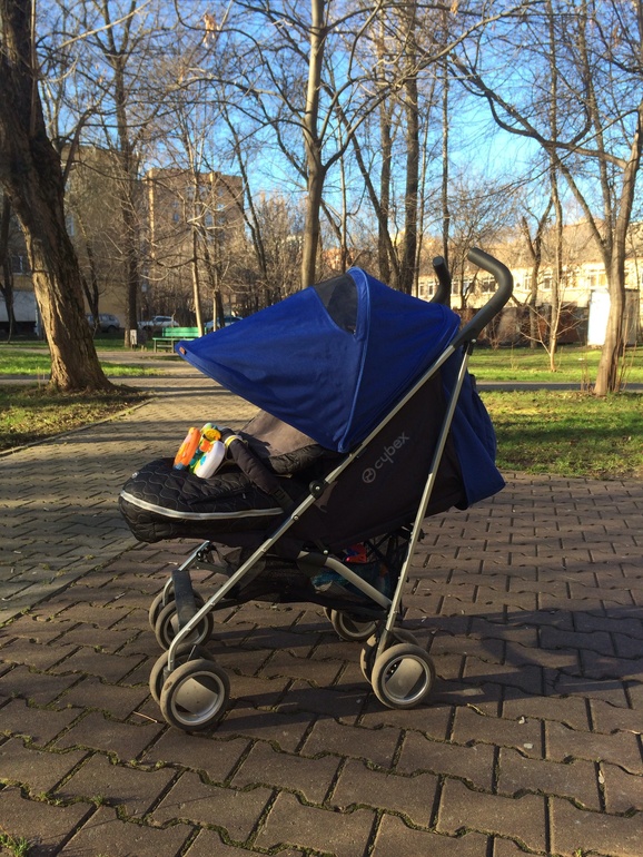 Jj cole на топазике