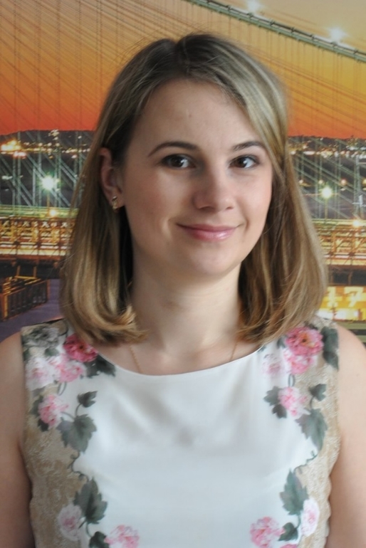 Посоветуйте образ