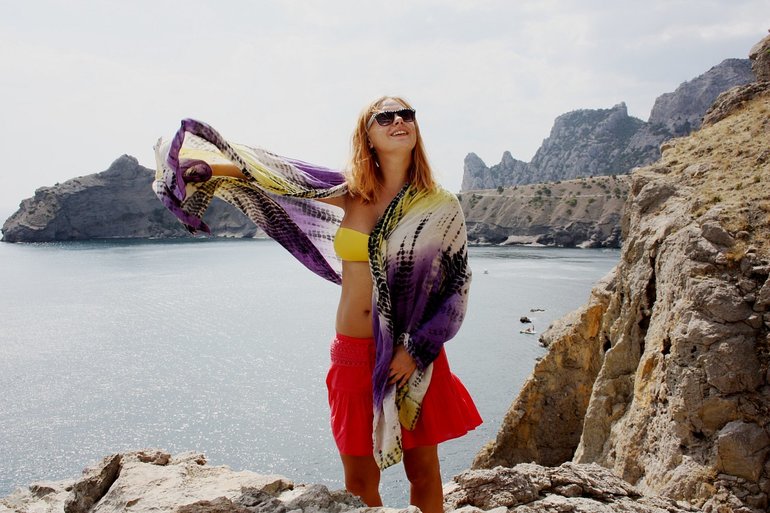 флеш-моб-И-я