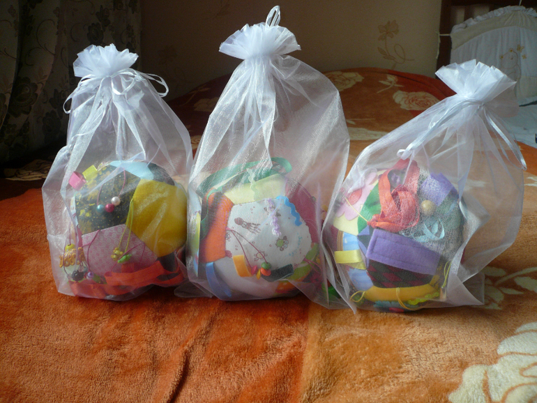 Распродаю наличие!!!