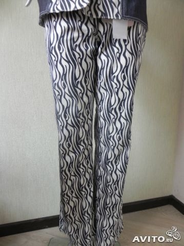 SALE! SALE! SALE!Брендовые вещи р 42-44-46. (Dior, Dolce&Gabbana;, Guerriero)