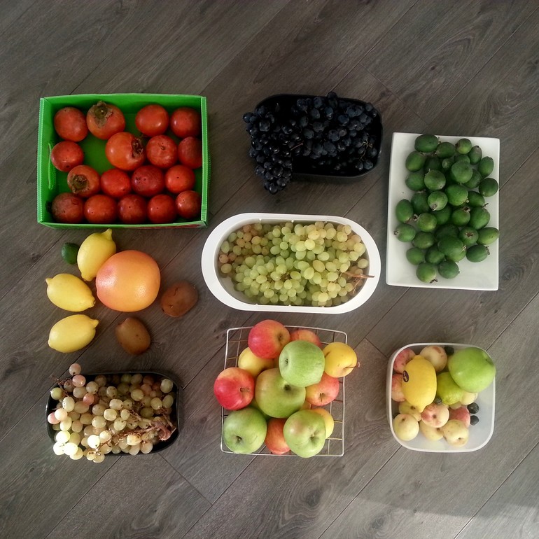 Нет, не ангина...