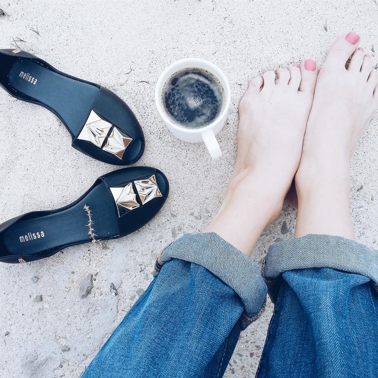 День, как день...