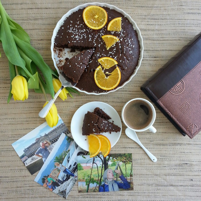 суббота. 12 апреля. день космонавтики