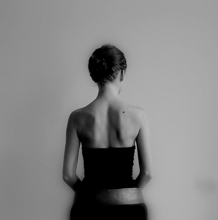 фото меня мною обо мне.