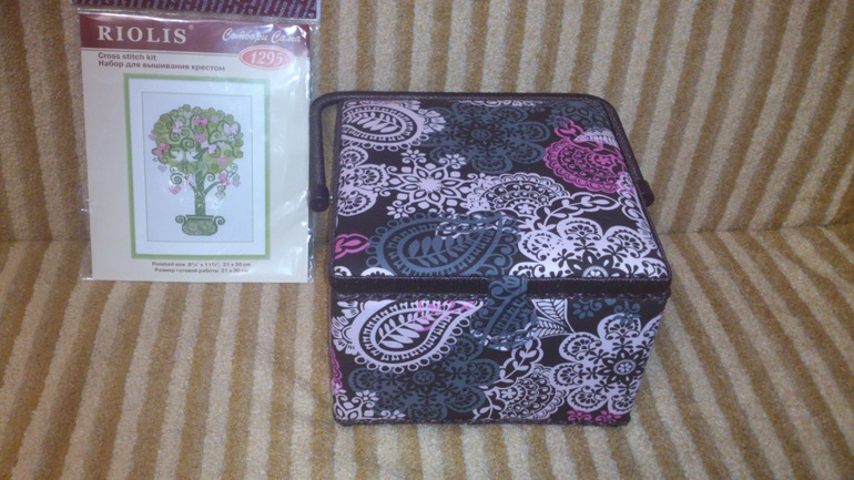 ХОМЯК ЛИКУЕТ!!!!