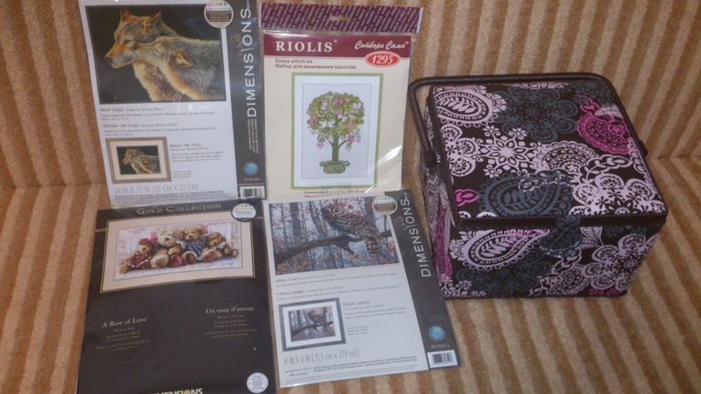 ХОМЯК ЛИКУЕТ!!!!