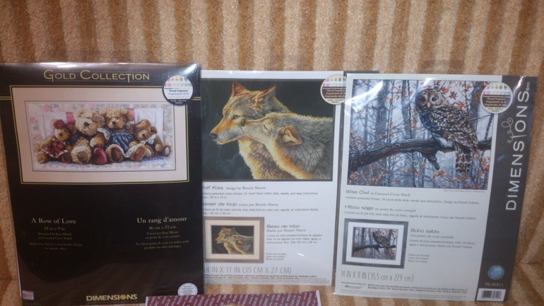 ХОМЯК ЛИКУЕТ!!!!