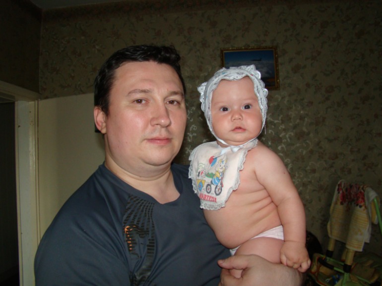 Запоздало конечно, но вот мы!