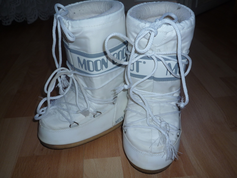 Продам после 15 марта