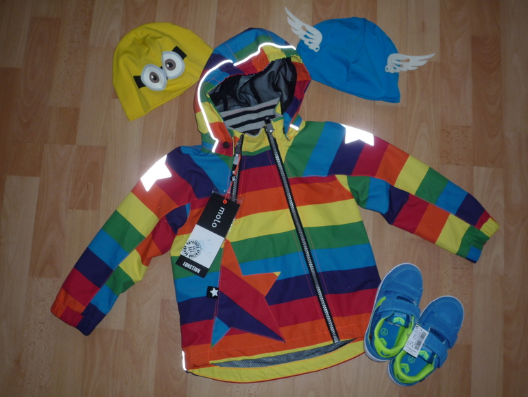 Ждем-пождем весну, а ее все нет((