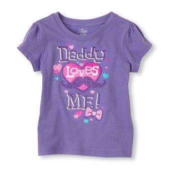Новая одежда для девочек из США Gymboree,O.NAVY, Crazy8 и т.д. Цены от 190 руб.(от 17.04.2013)