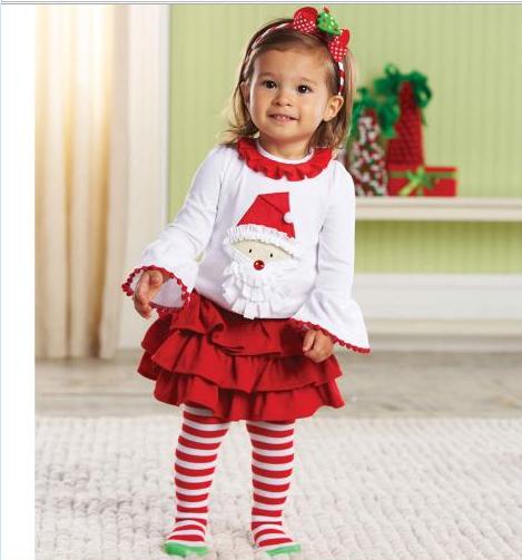 Новая одежда для девочек из США Gymboree,O.NAVY, Crazy8 и т.д. Цены от 190 руб.(от 23.12.2013)