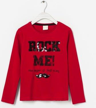 Новая одежда для девочек из США Gymboree,O.NAVY, Crazy8 и т.д. Цены от 190 руб.(от 30.05.2014)