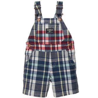 Новая одежда для мальчиков из США Carters, O.NAVY, Crazy8. Цены от 230 руб.(добавлено 07.04)