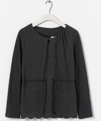Новая одежда для девочек из США Gymboree,O.NAVY, Crazy8 и т.д. Цены от 190 руб.(от 30.05.2014)