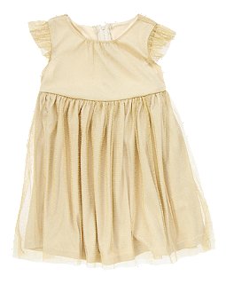 Новая одежда для девочек из США Gymboree,O.NAVY, Crazy8 и т.д. Цены от 190 руб.(от 15.05.2014)