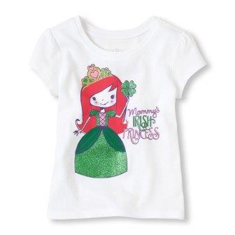 Новая одежда для девочек из США Gymboree,O.NAVY, Crazy8 и т.д. Цены от 190 руб.(от 15.05.2014)