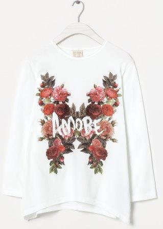 Новая одежда для девочек из США Gymboree,O.NAVY, Crazy8 и т.д. Цены от 190 руб.(от 30.05.2014)