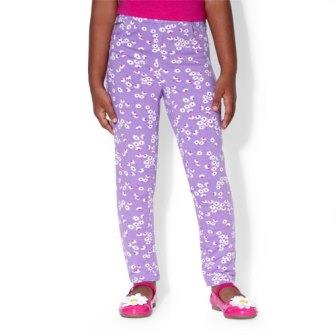 Новая одежда для девочек из США Gymboree,O.NAVY, Crazy8 и т.д. Цены от 190 руб.(от 03.06.2014)
