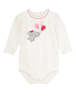 Новая одежда для девочек из США Gymboree,O.NAVY, Crazy8 и т.д. Цены от 190 руб.(от 01.06.2014)