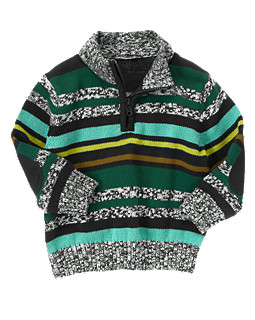 Новая одежда для мальчиков из США Carters, O.NAVY, Crazy8. Цены от 230 руб.(добавлено 03.06)