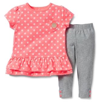 Новая одежда для девочек из США Gymboree,O.NAVY, Crazy8 и т.д. Цены от 190 руб.(от 03.06.2014)