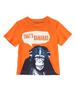 Новая одежда для мальчиков из США Carters, O.NAVY, Crazy8. Цены от 230 руб.(добавлено 03.06)